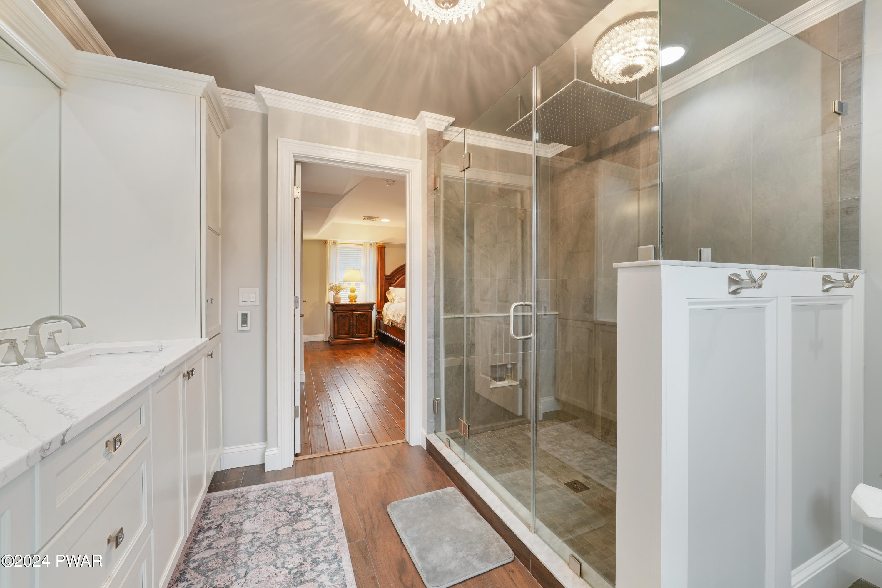 126 Congress Road Milford, PA 18337 - Photo 33 of 88