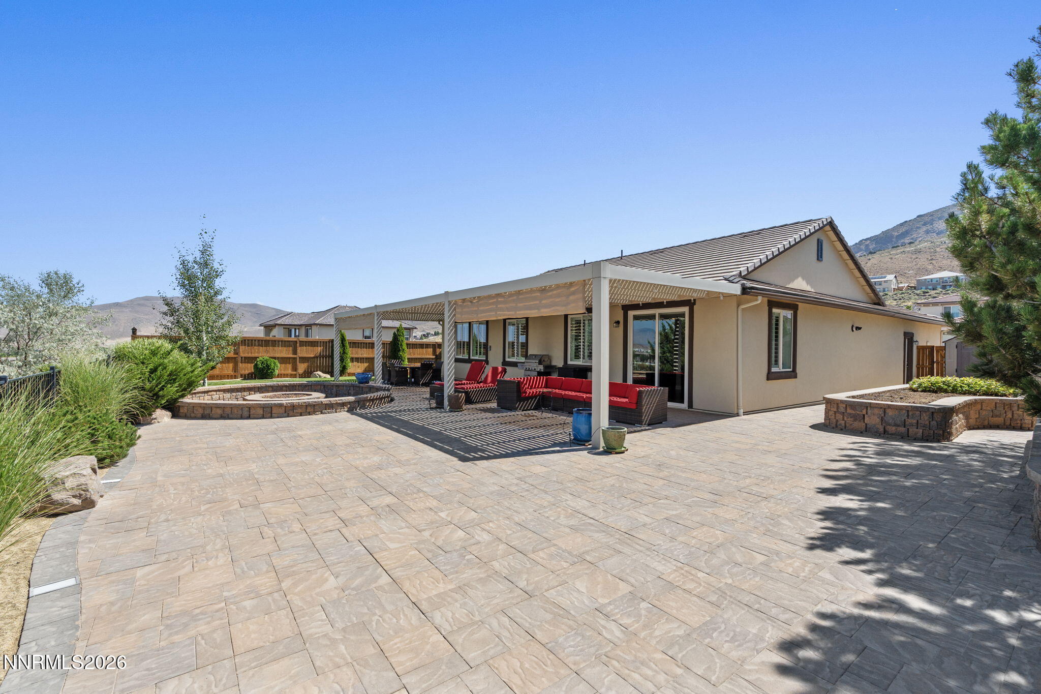 10455 Gold Mine Drive Reno, NV 89521 - Photo 52 of 60 51-web-or-mls-51-print-DSC02462