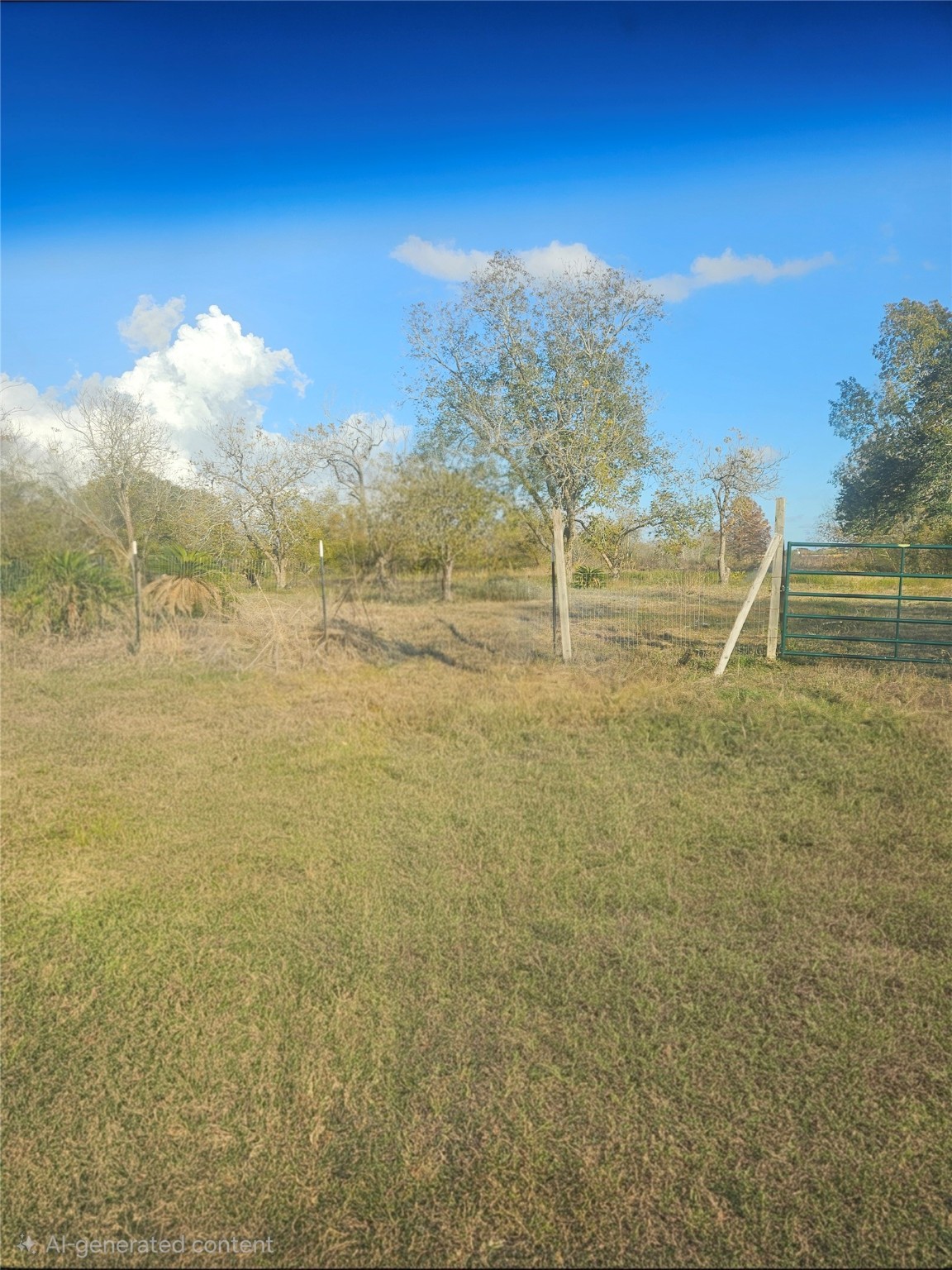 2925 West Street Rosenberg, TX 77471 - Photo 5 of 15