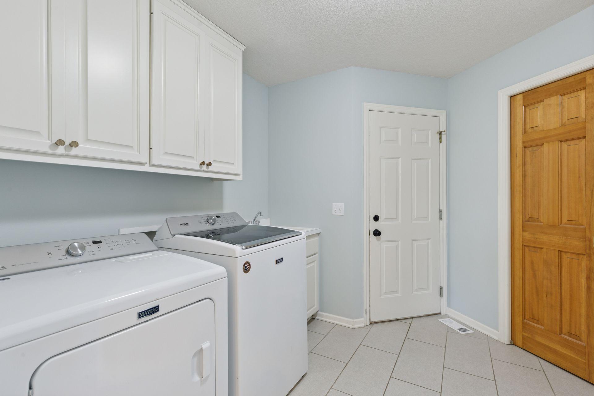 820 Foxberry Farms Road Medina, MN 55340 - Photo 28 of 61 Gallery Image 28