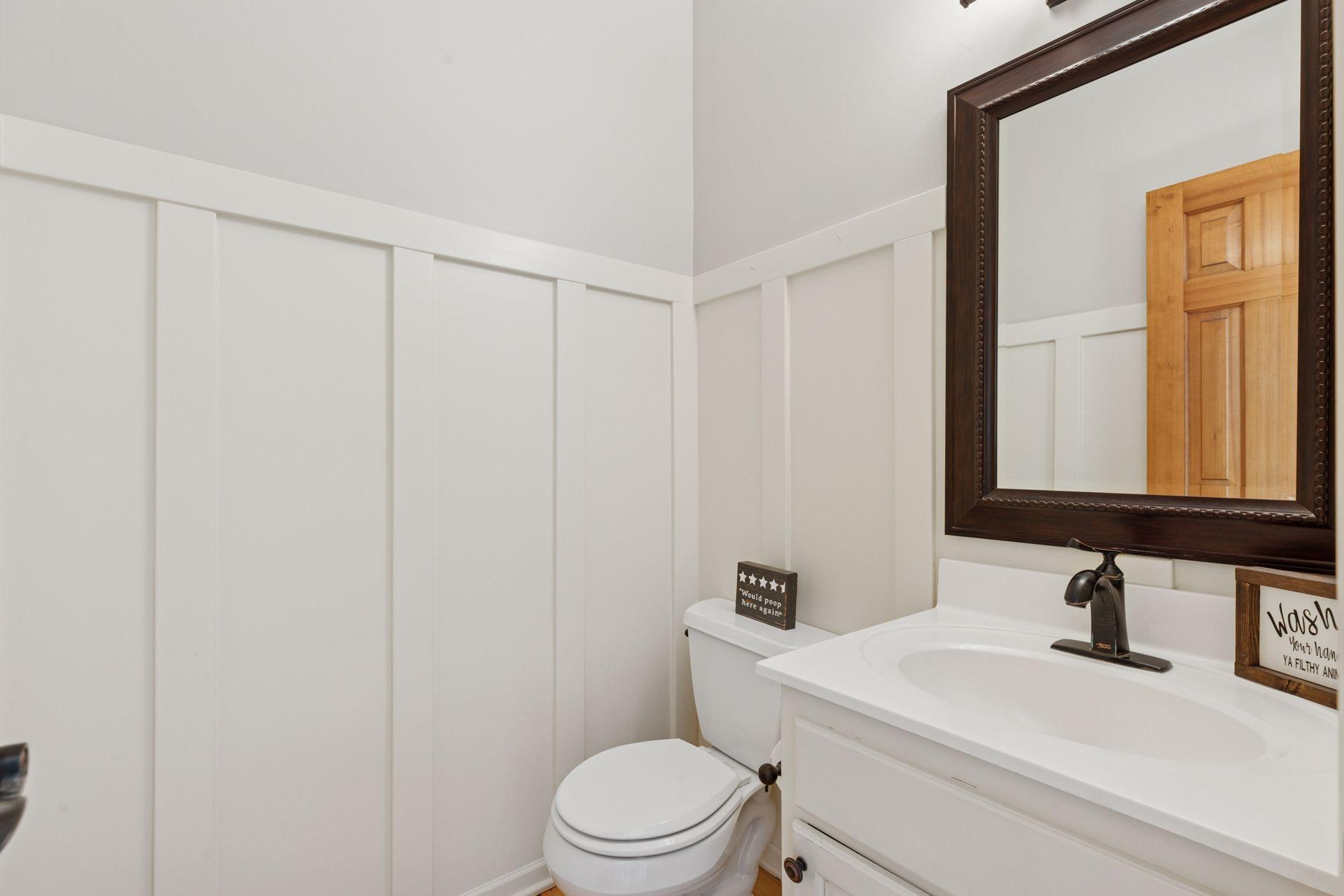 820 Foxberry Farms Road Medina, MN 55340 - Photo 29 of 61 Gallery Image 29