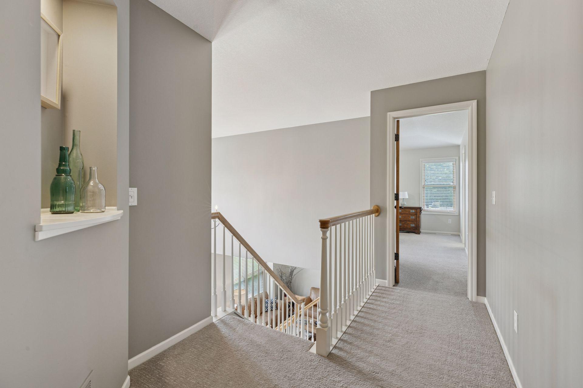 820 Foxberry Farms Road Medina, MN 55340 - Photo 30 of 61 Gallery Image 30