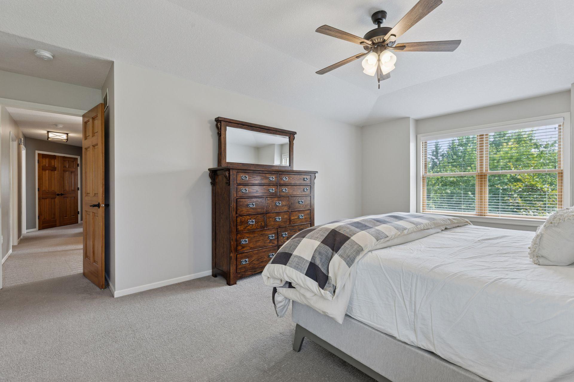 820 Foxberry Farms Road Medina, MN 55340 - Photo 32 of 61 Gallery Image 32