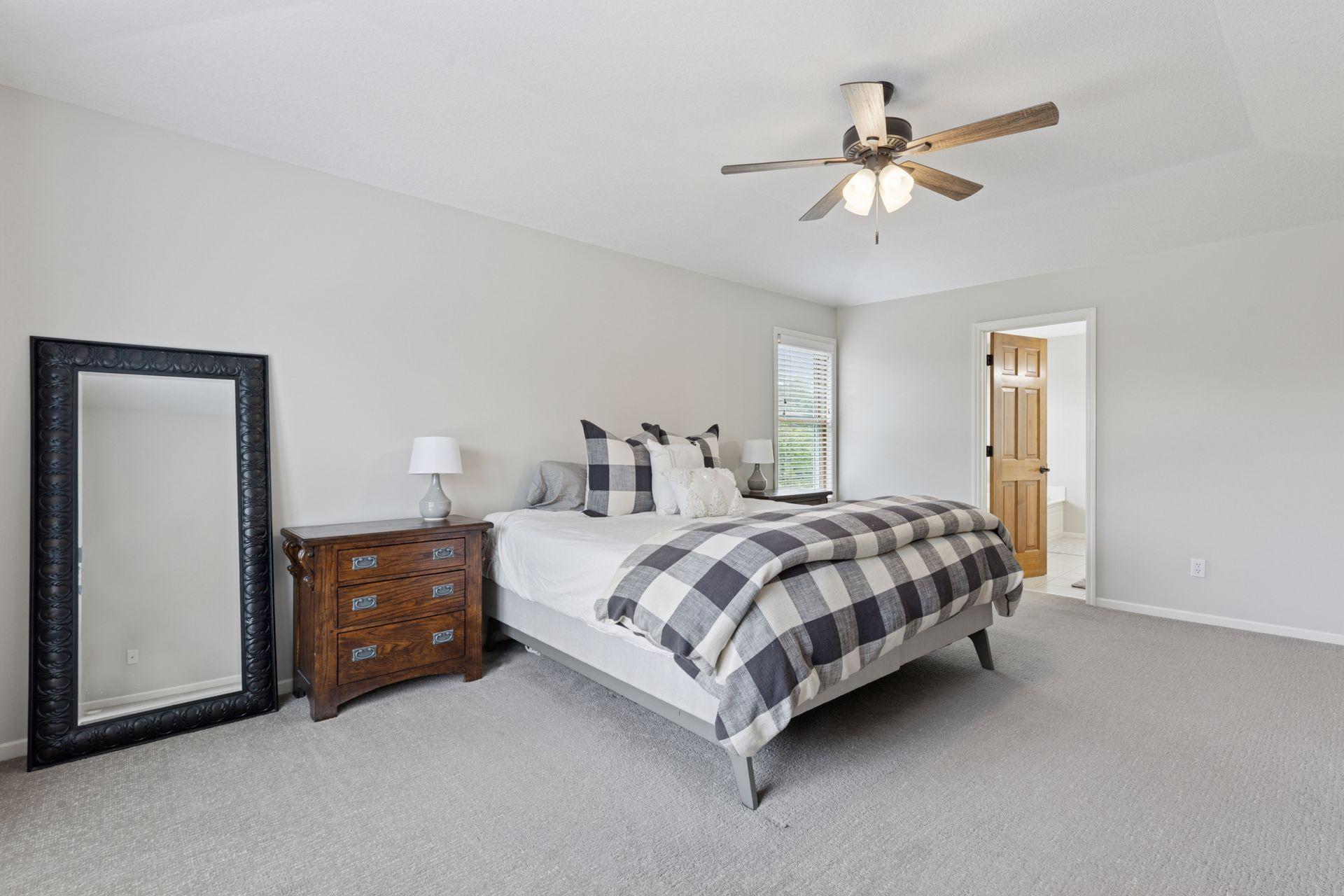 820 Foxberry Farms Road Medina, MN 55340 - Photo 33 of 61 Gallery Image 33