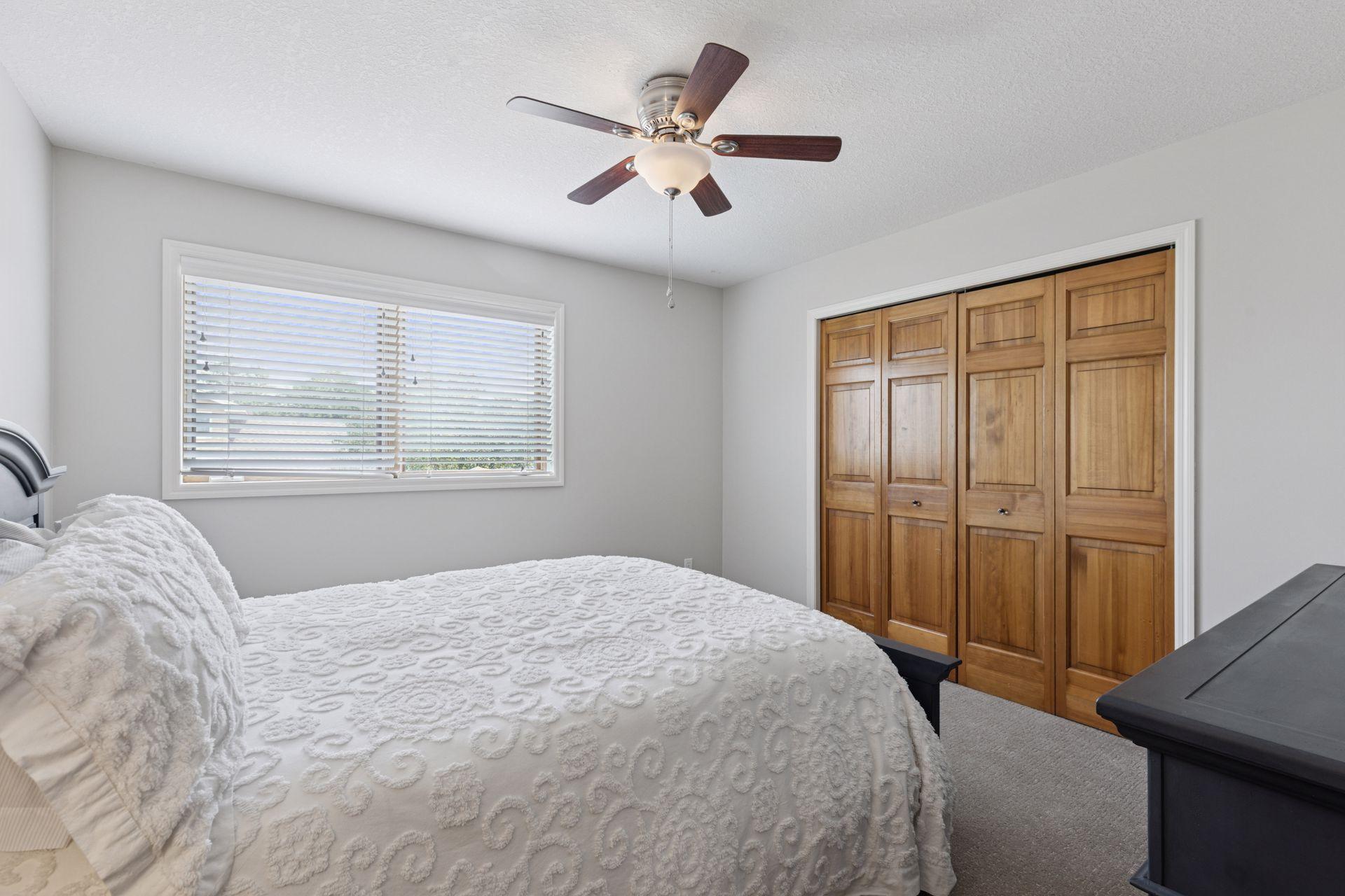 820 Foxberry Farms Road Medina, MN 55340 - Photo 40 of 61 Gallery Image 40