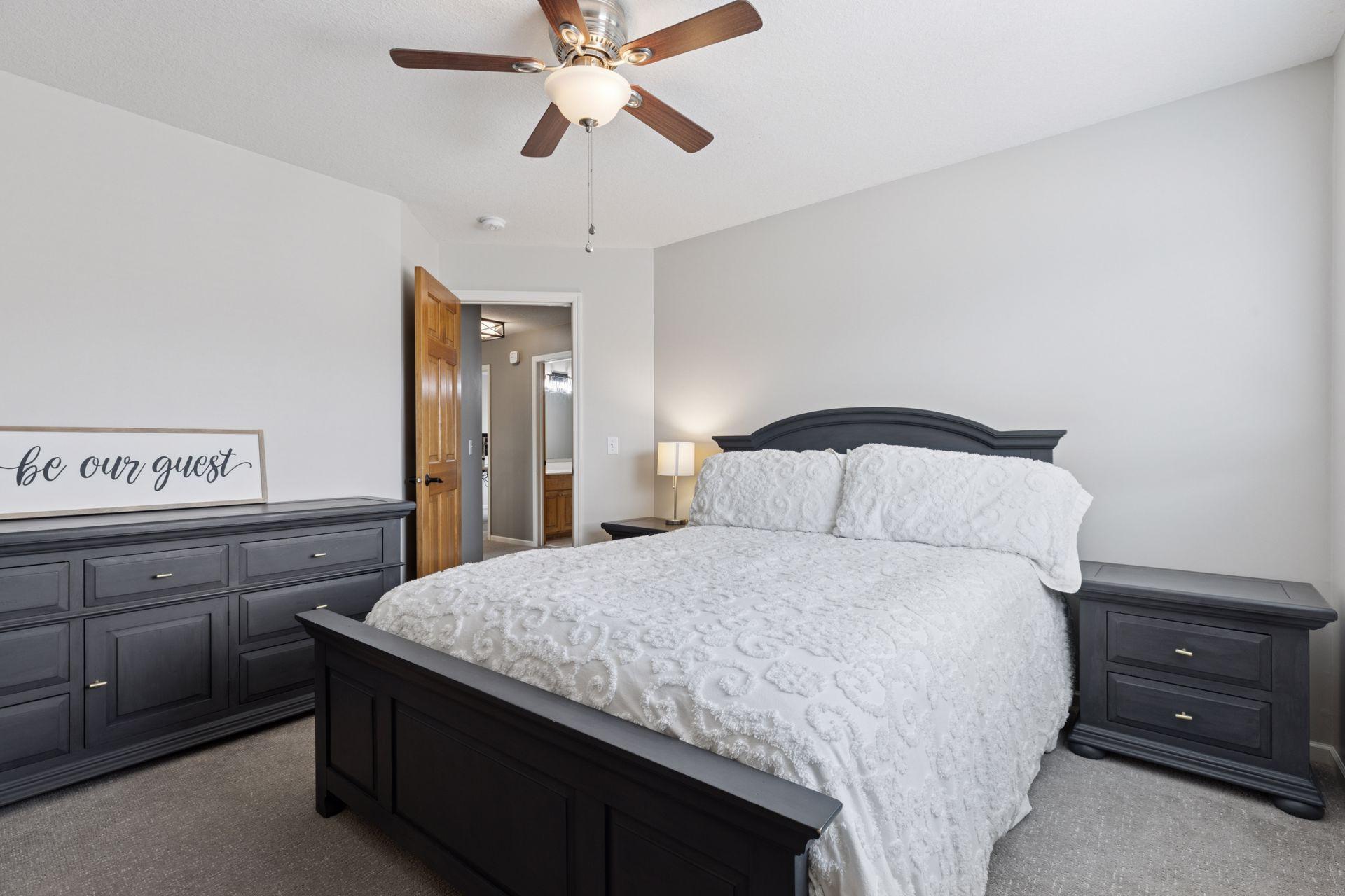 820 Foxberry Farms Road Medina, MN 55340 - Photo 41 of 61 Gallery Image 41