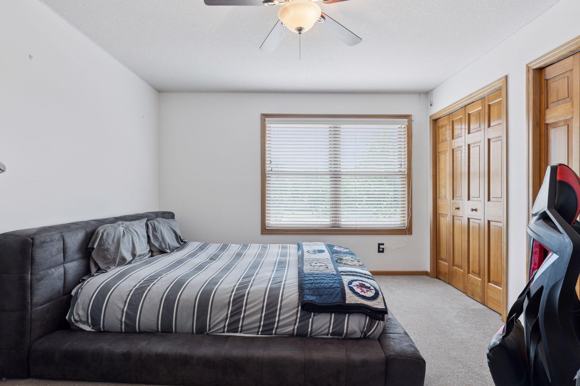 820 Foxberry Farms Road Medina, MN 55340 - Photo 42 of 61 Gallery Image 42