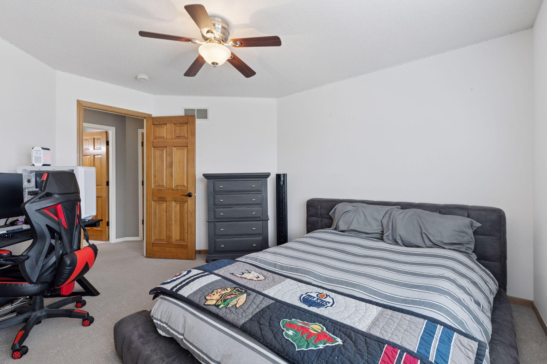 820 Foxberry Farms Road Medina, MN 55340 - Photo 43 of 61 Gallery Image 43