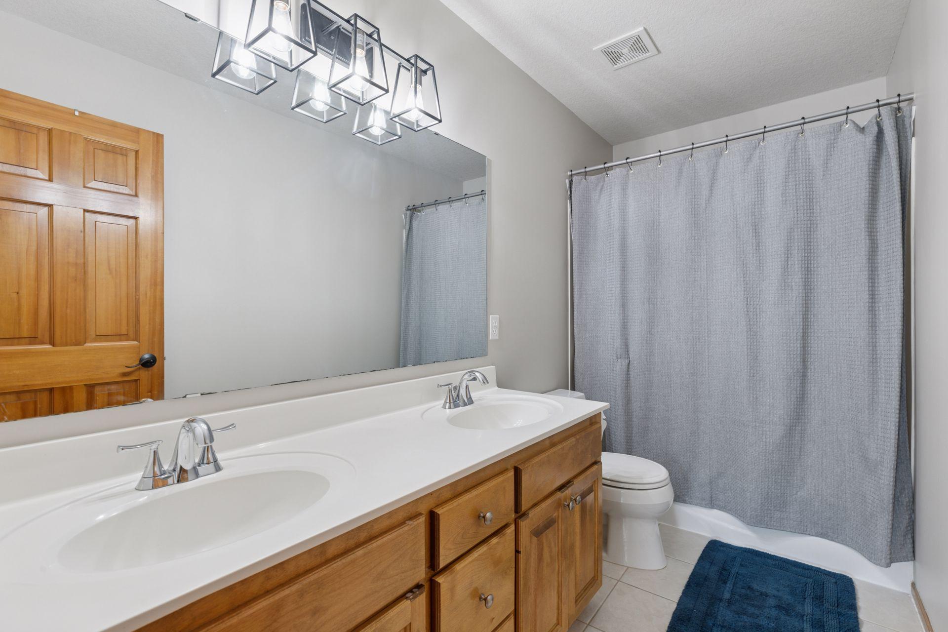 820 Foxberry Farms Road Medina, MN 55340 - Photo 44 of 61 Gallery Image 44