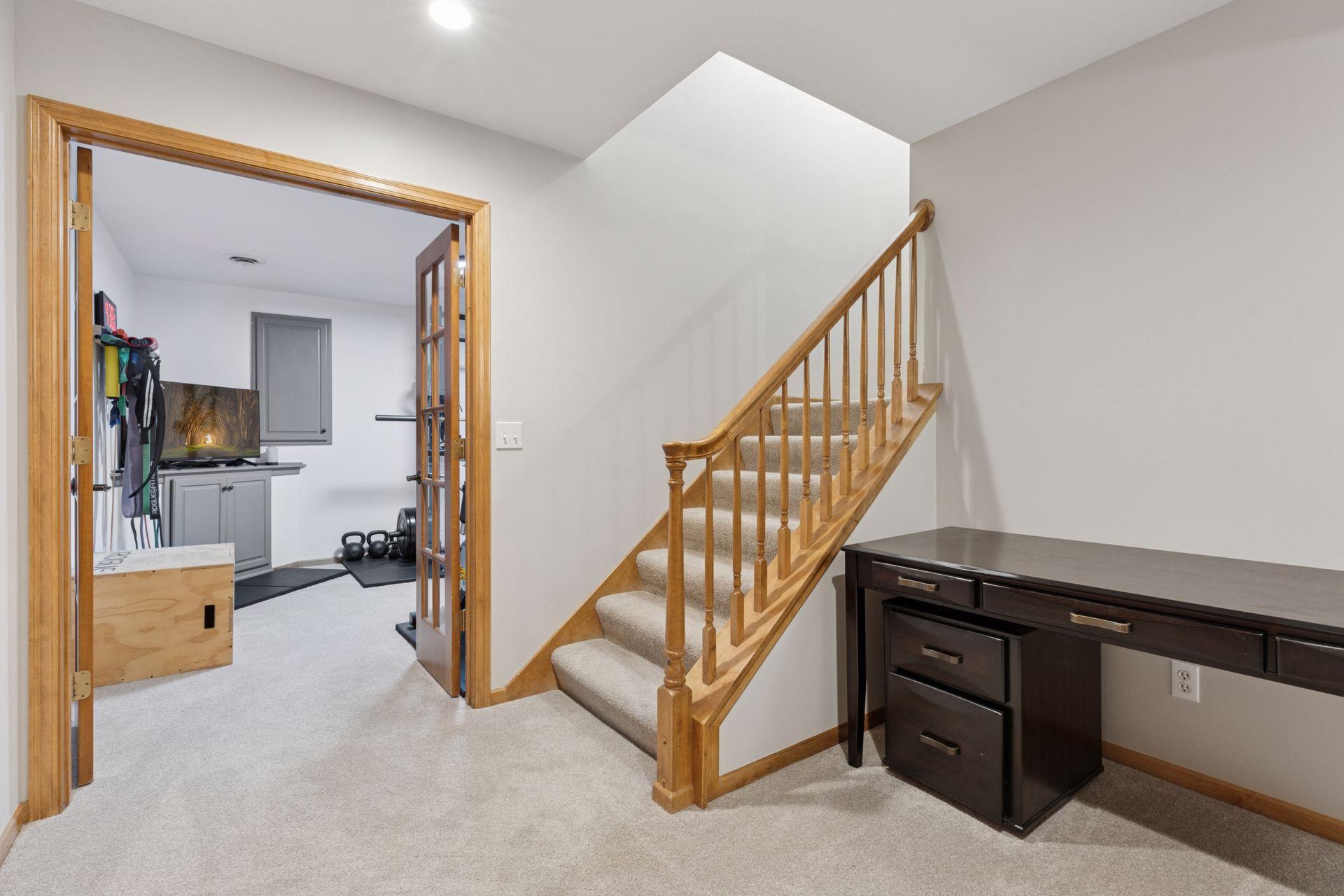 820 Foxberry Farms Road Medina, MN 55340 - Photo 45 of 61 Gallery Image 45