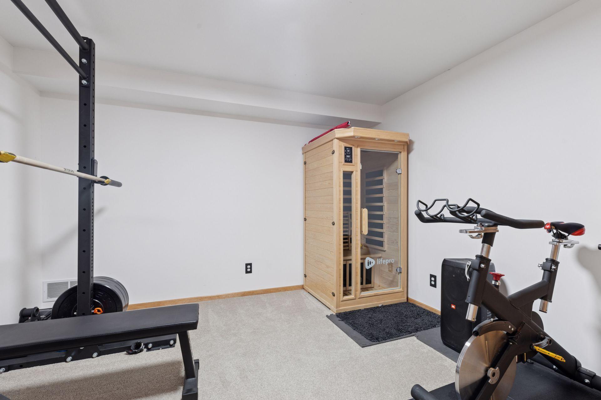 820 Foxberry Farms Road Medina, MN 55340 - Photo 47 of 61 Gallery Image 47
