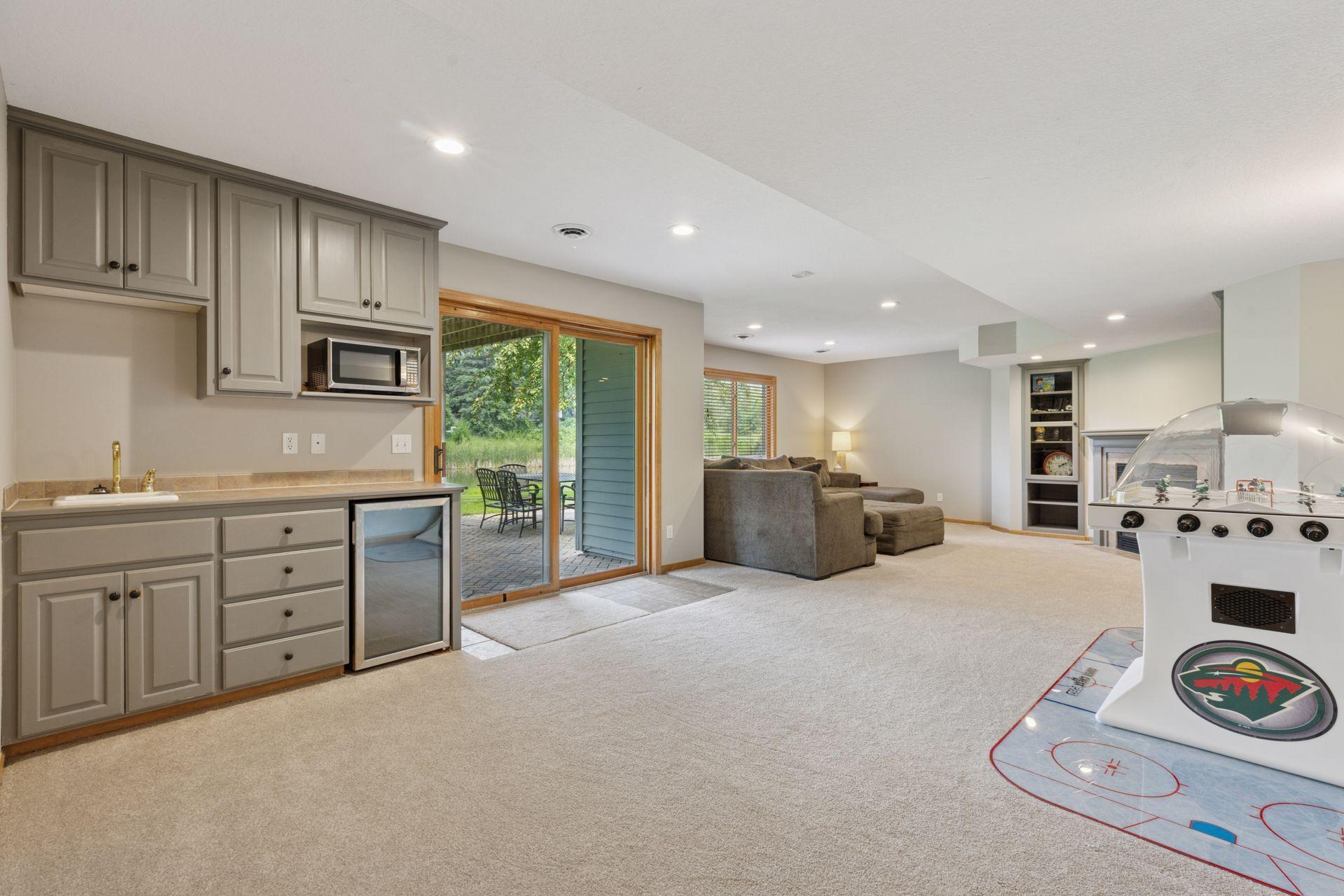 820 Foxberry Farms Road Medina, MN 55340 - Photo 48 of 61 Gallery Image 48
