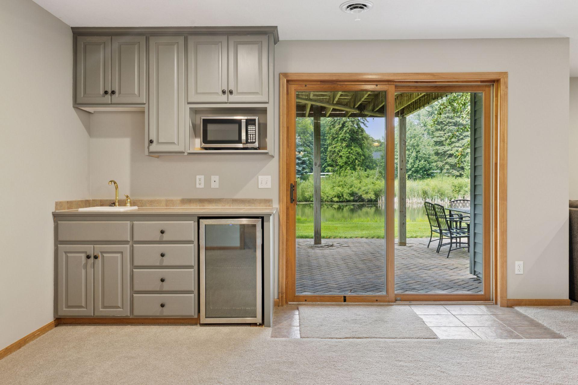820 Foxberry Farms Road Medina, MN 55340 - Photo 49 of 61 Gallery Image 49