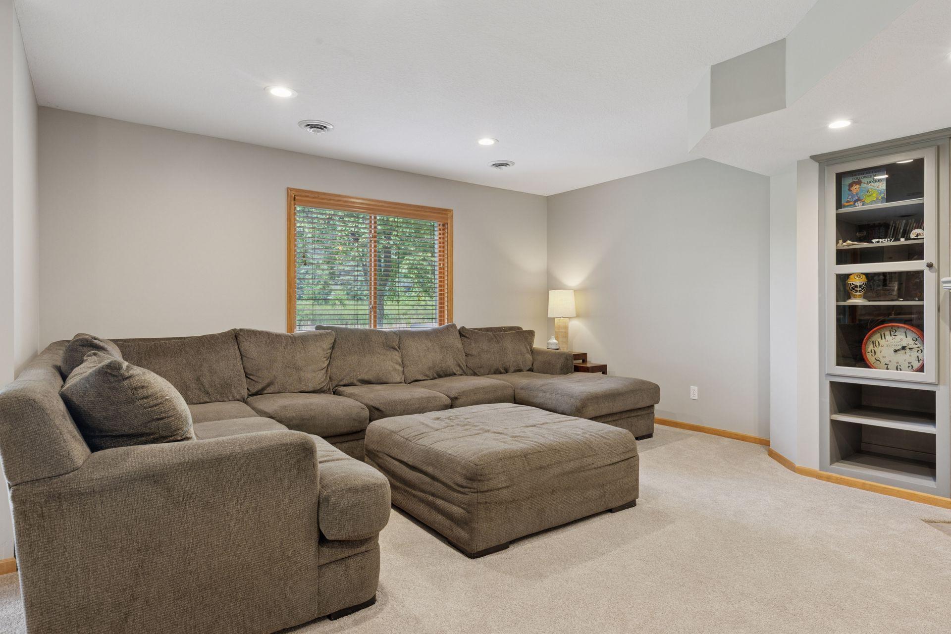 820 Foxberry Farms Road Medina, MN 55340 - Photo 51 of 61 Gallery Image 51