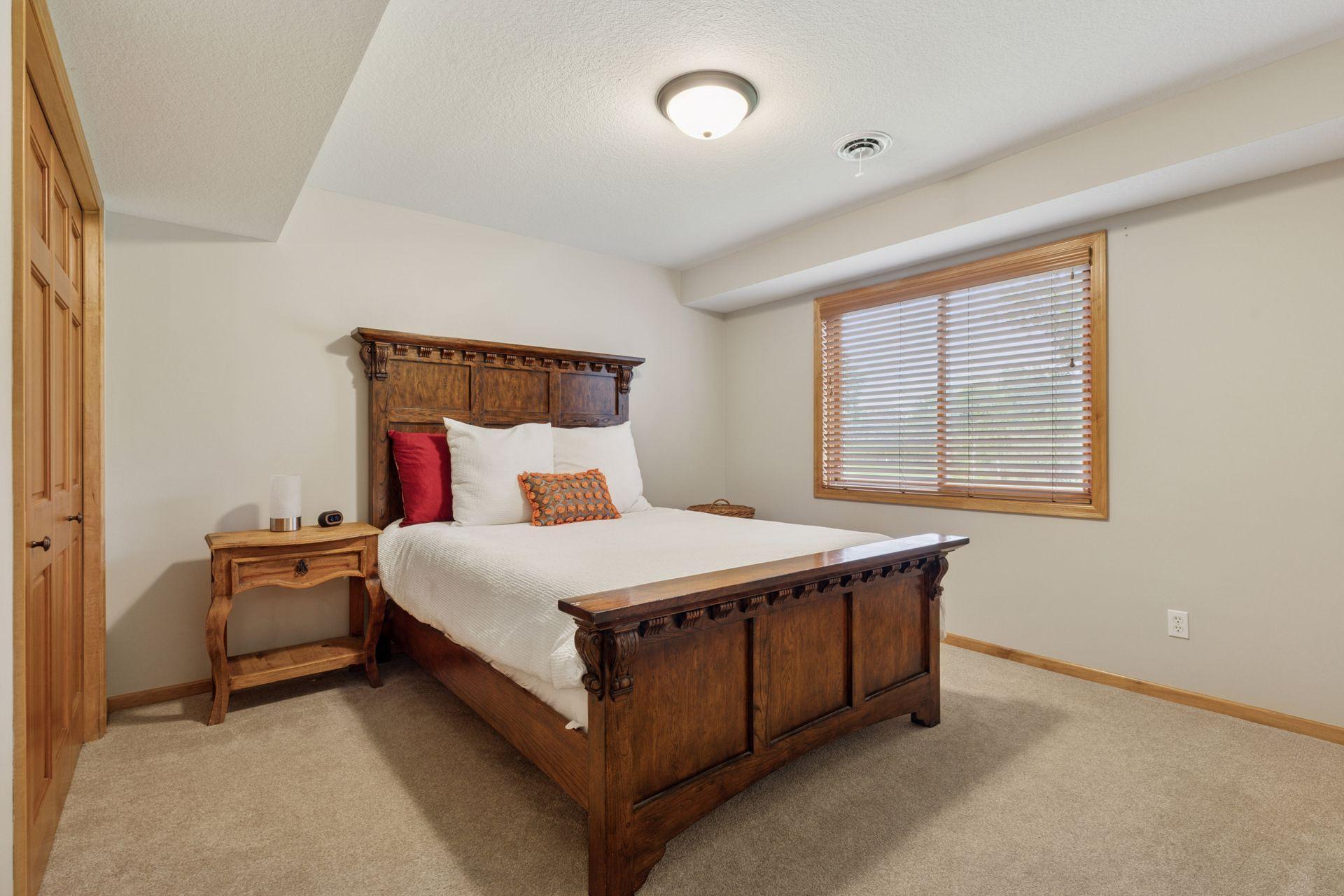 820 Foxberry Farms Road Medina, MN 55340 - Photo 53 of 61 Gallery Image 53