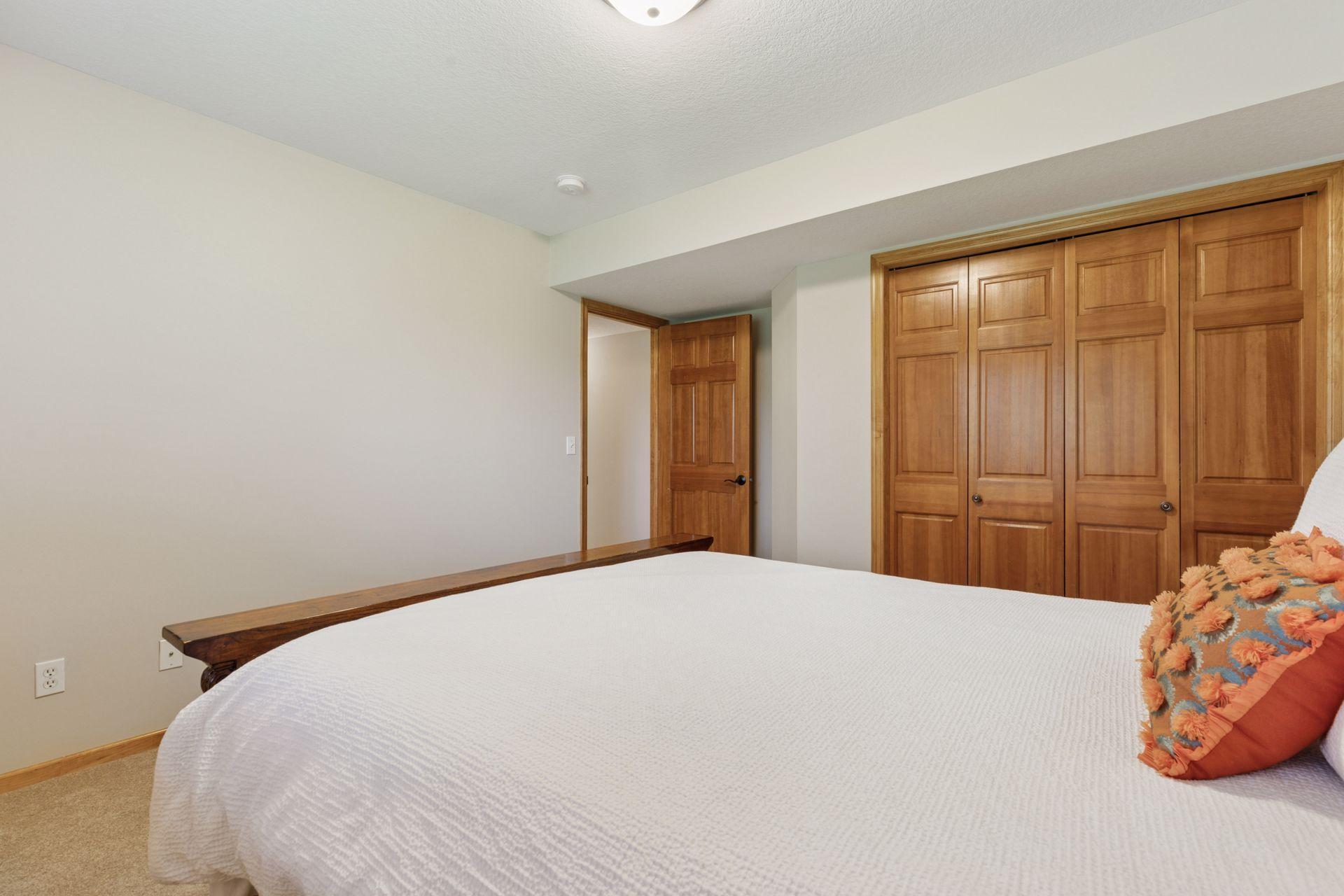 820 Foxberry Farms Road Medina, MN 55340 - Photo 54 of 61 Gallery Image 54