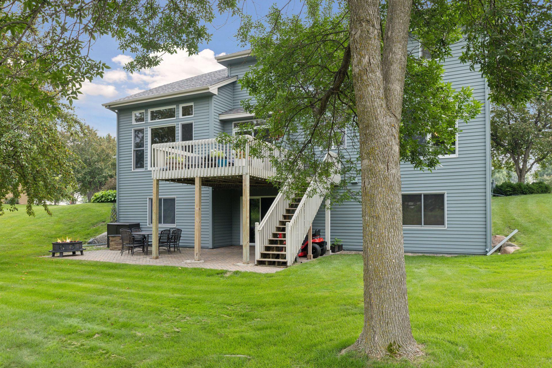 820 Foxberry Farms Road Medina, MN 55340 - Photo 56 of 61 Gallery Image 56