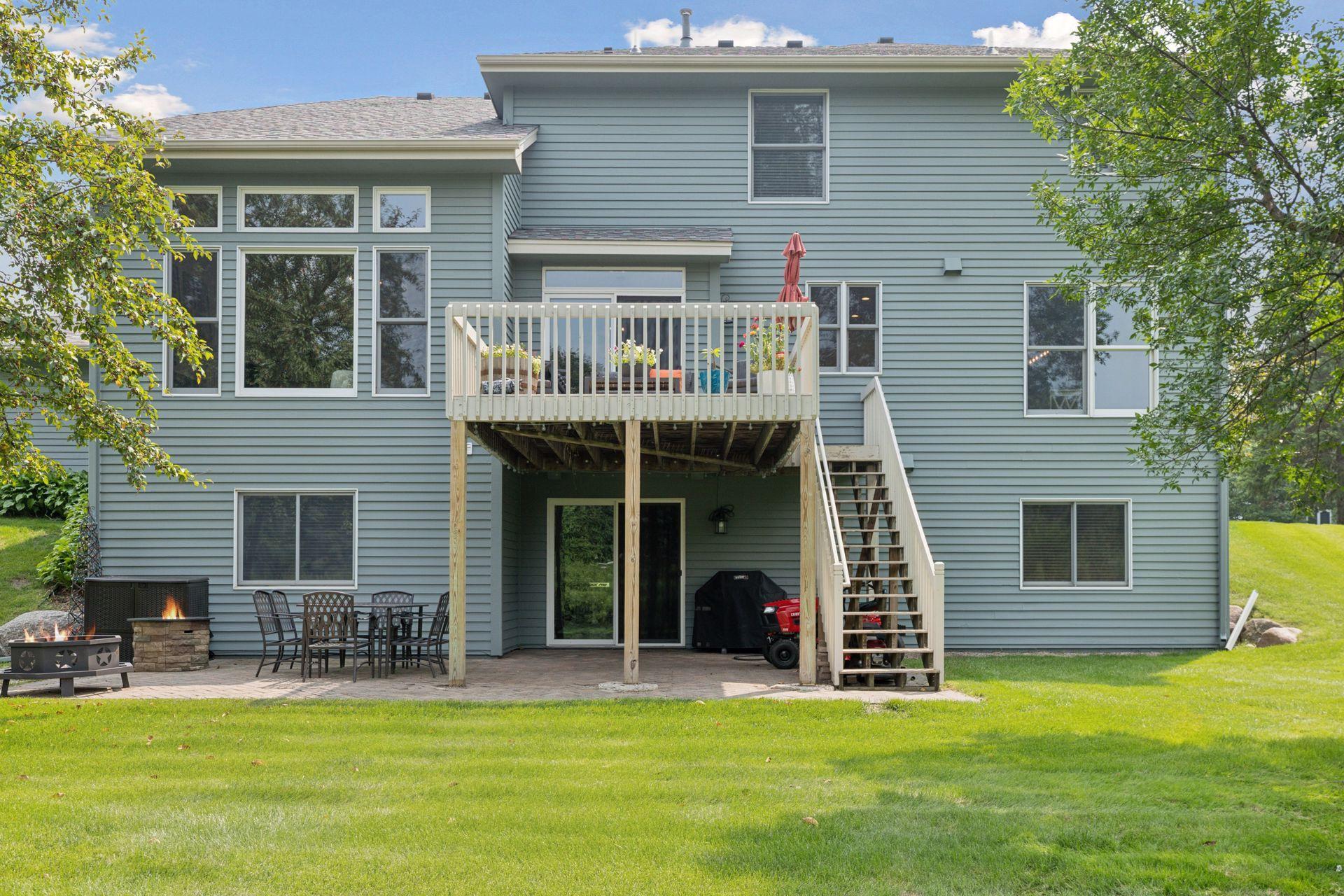 820 Foxberry Farms Road Medina, MN 55340 - Photo 57 of 61 Gallery Image 57