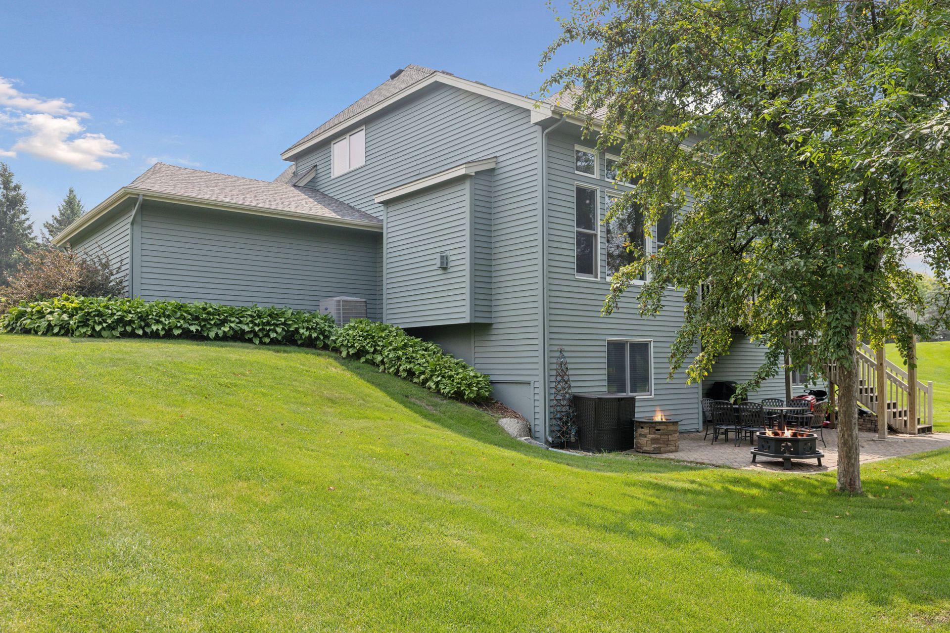 820 Foxberry Farms Road Medina, MN 55340 - Photo 58 of 61 Gallery Image 58