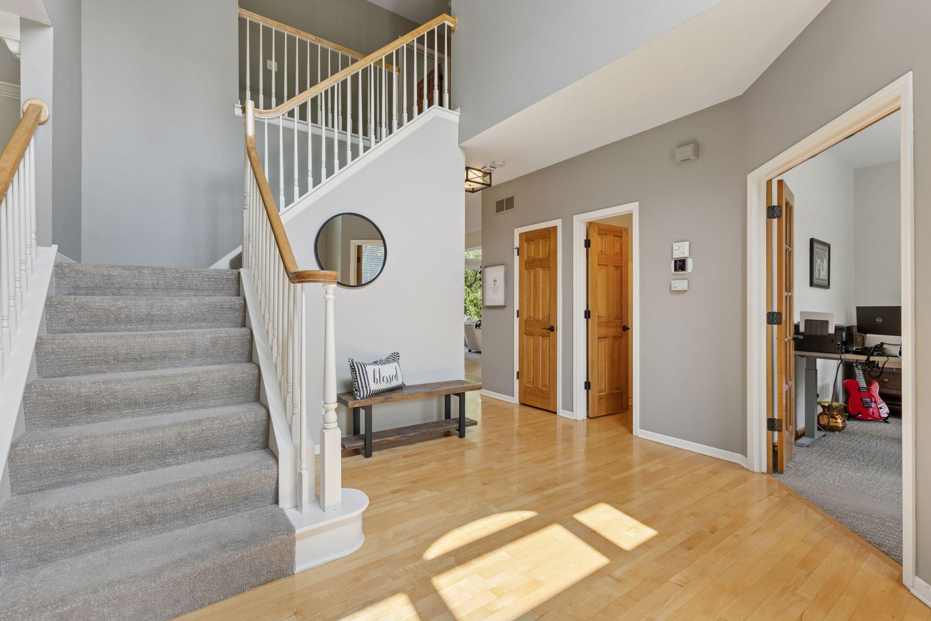 820 Foxberry Farms Road Medina, MN 55340 - Photo 6 of 61 Gallery Image 6