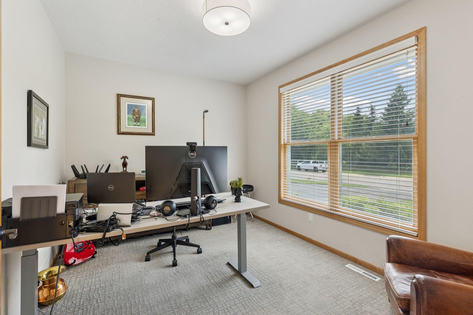 820 Foxberry Farms Road Medina, MN 55340 - Photo 7 of 61 Gallery Image 7