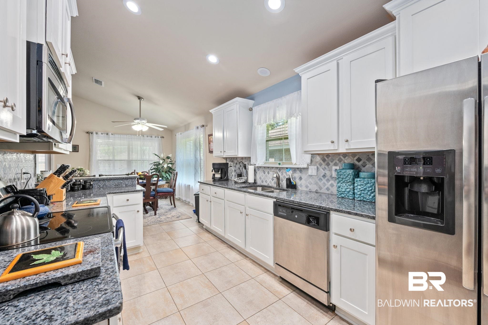 284 Wyatt Court Foley, AL 36535 - Photo 8 of 33
