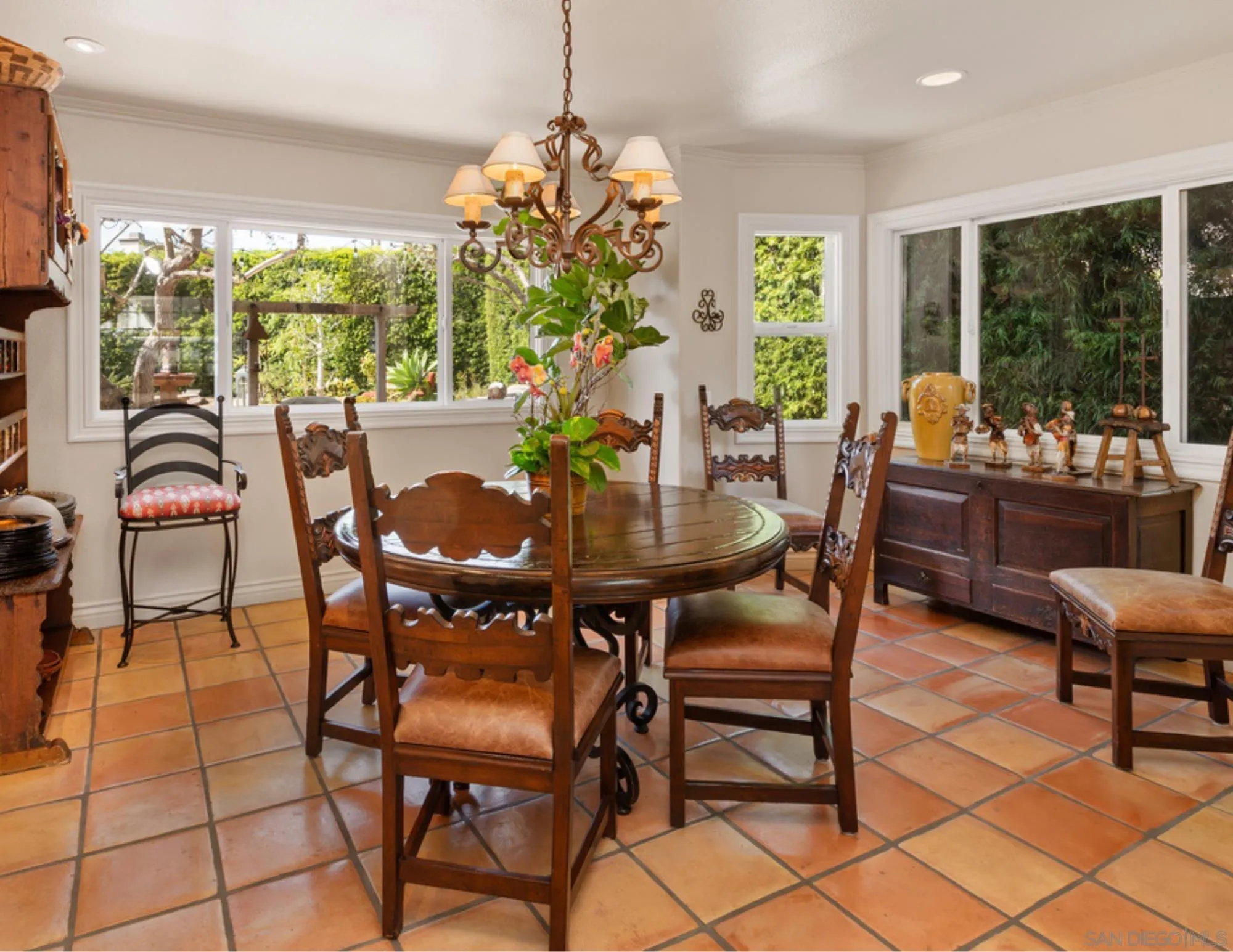 3942 Via Reposo Rancho Santa Fe, CA 92091 - Photo 12 of 16