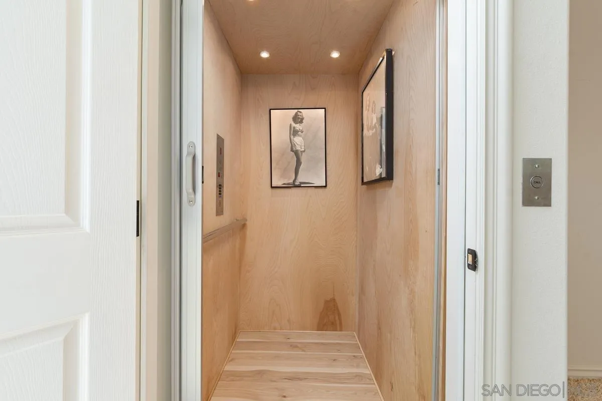 3942 Via Reposo Rancho Santa Fe, CA 92091 - Photo 15 of 16