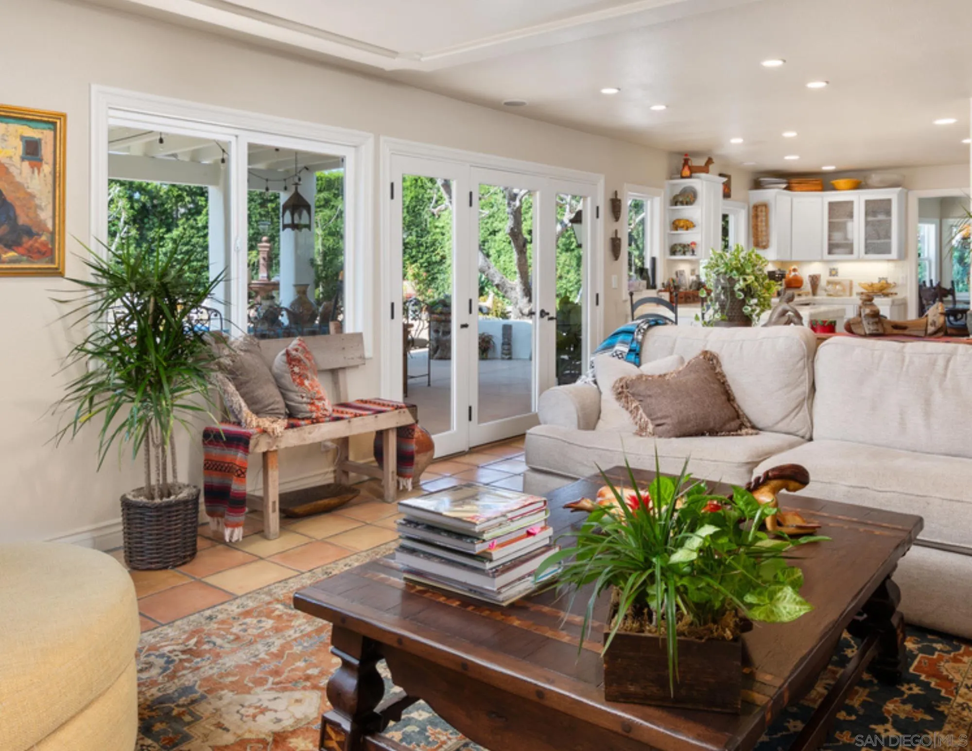 3942 Via Reposo Rancho Santa Fe, CA 92091 - Photo 10 of 16