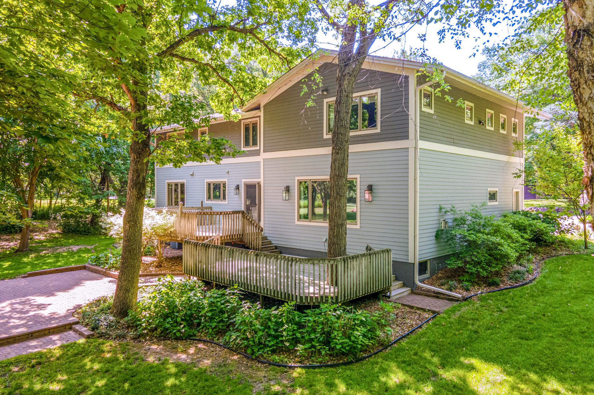 11738 Gentilly Road Maple Grove, MN 55369 - Photo 3 of 19
