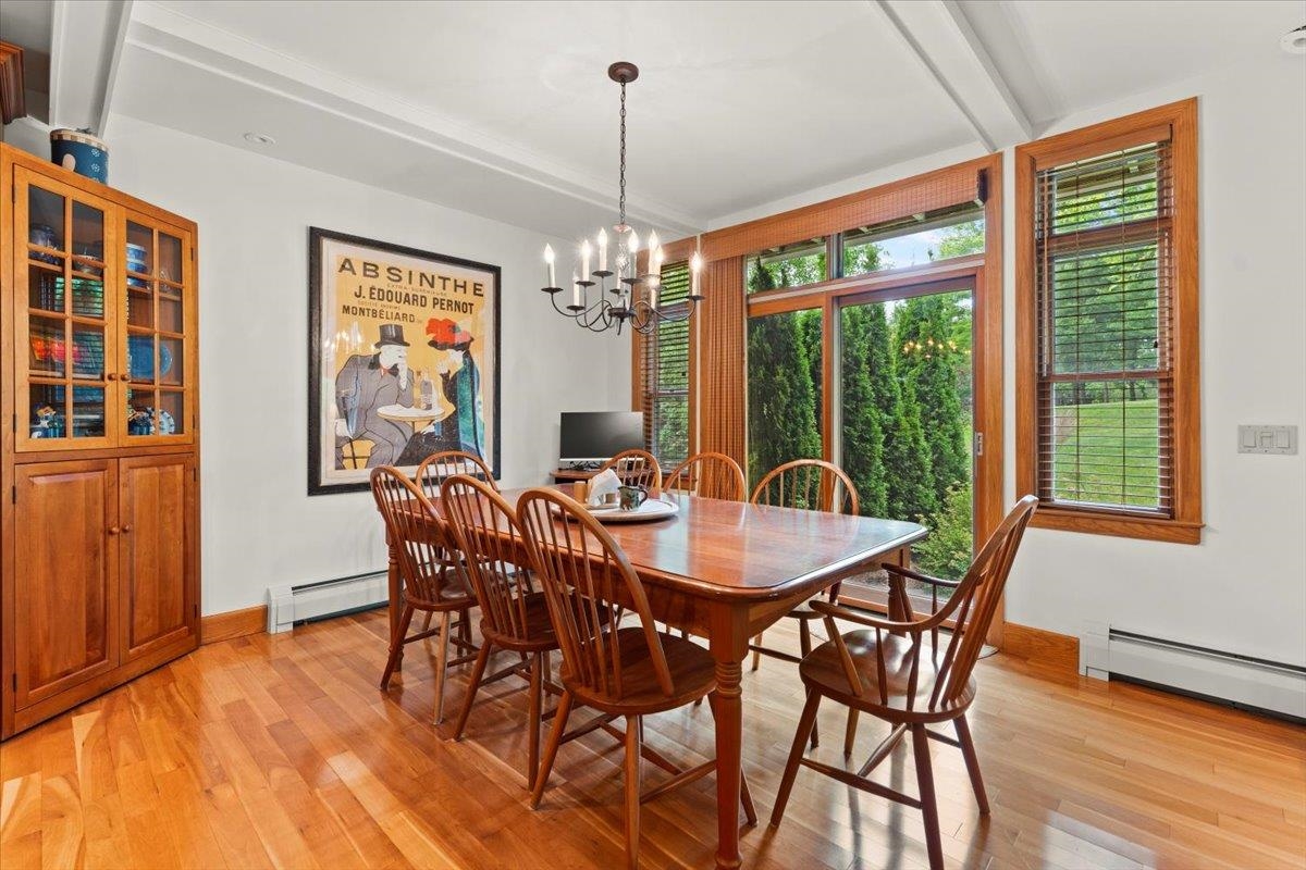 148 B Sunbowl Ridge Road, Unit 148B Stratton, VT 05340 - Photo 12 of 31