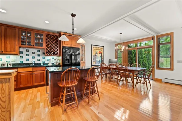 $1,750,000 | 148 B Sunbowl Ridge Road, Unit 148B, Stratton, VT 05155