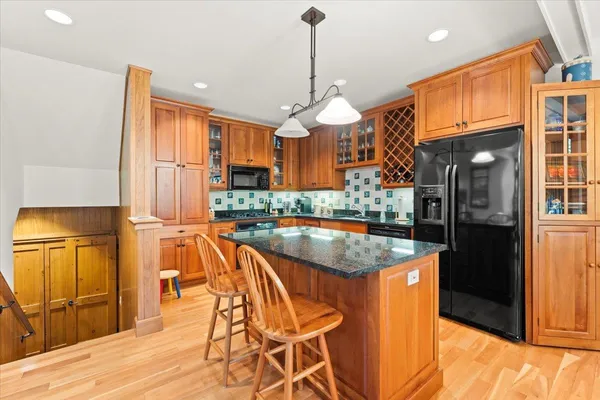 $1,750,000 | 148 B Sunbowl Ridge Road, Unit 148B, Stratton, VT 05155