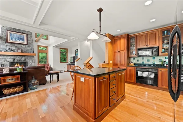 $1,750,000 | 148 B Sunbowl Ridge Road, Unit 148B, Stratton, VT 05155