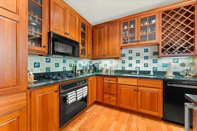 $1,750,000 | 148 B Sunbowl Ridge Road, Unit 148B, Stratton, VT 05340