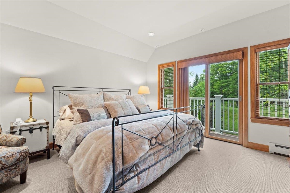 148 B Sunbowl Ridge Road, Unit 148B Stratton, VT 05340 - Photo 17 of 31