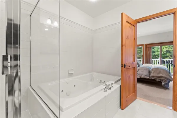 $1,750,000 | 148 B Sunbowl Ridge Road, Unit 148B, Stratton, VT 05155