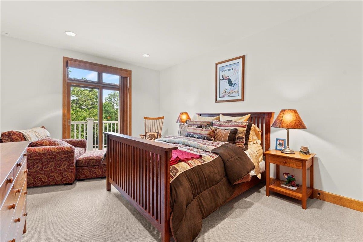 148 B Sunbowl Ridge Road, Unit 148B Stratton, VT 05340 - Photo 21 of 31