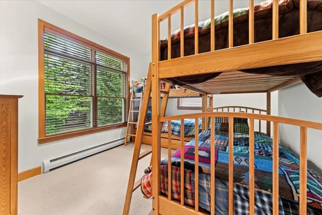 $1,750,000 | 148 B Sunbowl Ridge Road, Unit 148B, Stratton, VT 05340