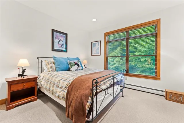 $1,750,000 | 148 B Sunbowl Ridge Road, Unit 148B, Stratton, VT 05340