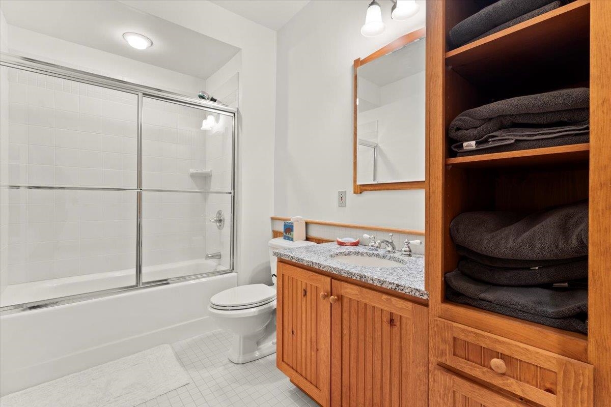 148 B Sunbowl Ridge Road, Unit 148B Stratton, VT 05340 - Photo 24 of 31