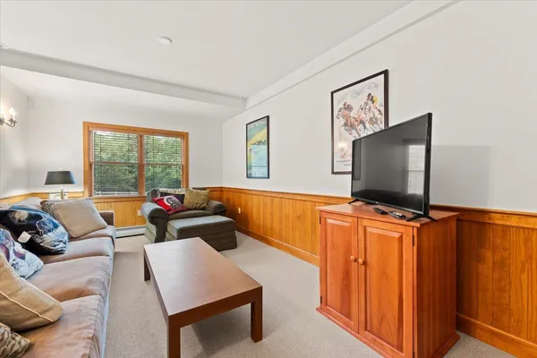 $1,750,000 | 148 B Sunbowl Ridge Road, Unit 148B, Stratton, VT 05155