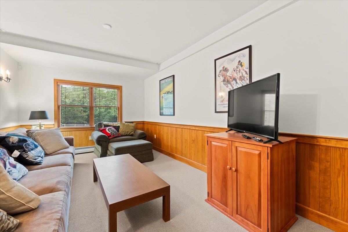 148 B Sunbowl Ridge Road, Unit 148B Stratton, VT 05340 - Photo 25 of 31