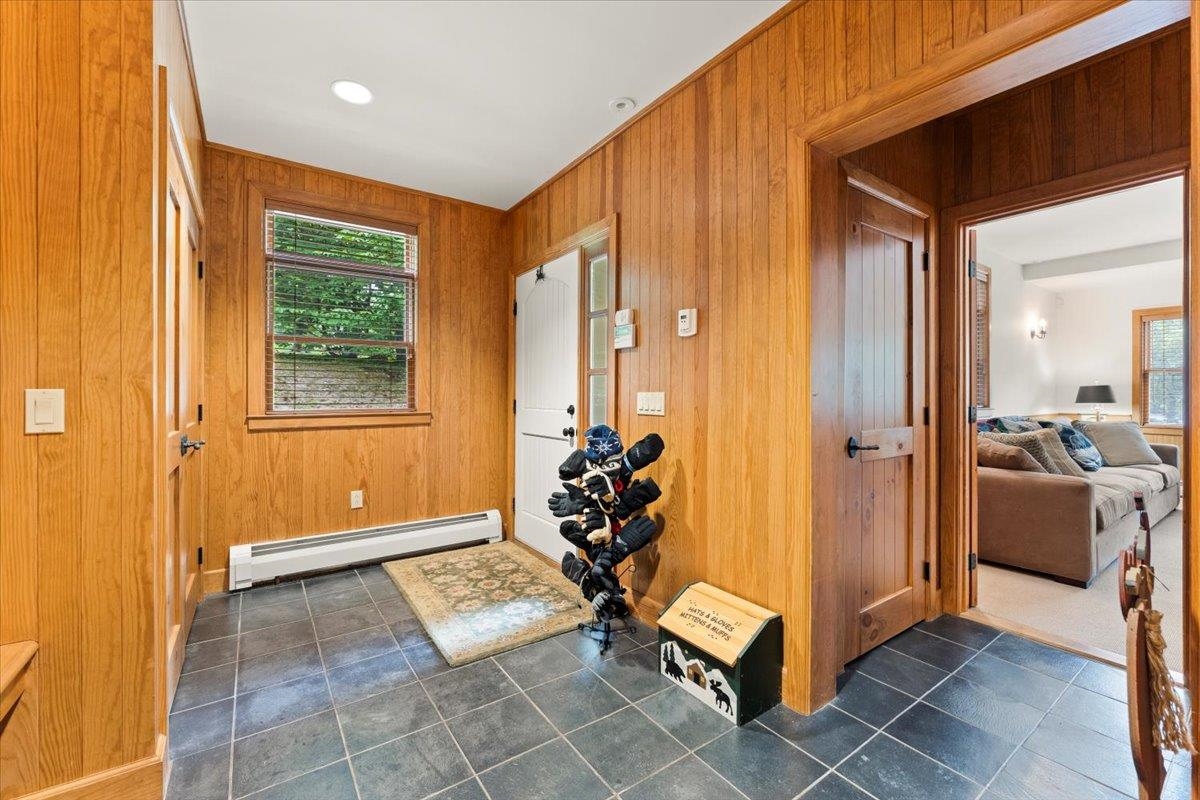 148 B Sunbowl Ridge Road, Unit 148B Stratton, VT 05340 - Photo 26 of 31