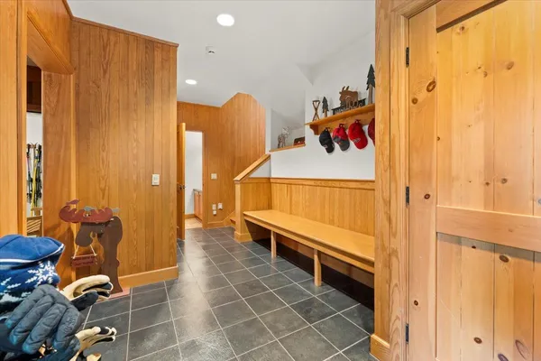 $1,750,000 | 148 B Sunbowl Ridge Road, Unit 148B, Stratton, VT 05155