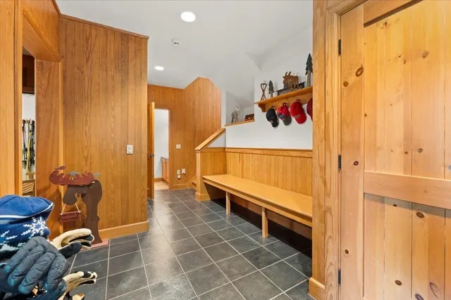 $1,750,000 | 148 B Sunbowl Ridge Road, Unit 148B, Stratton, VT 05340