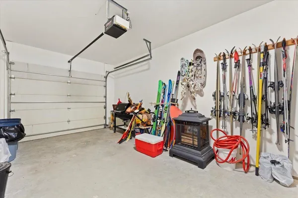 $1,750,000 | 148 B Sunbowl Ridge Road, Unit 148B, Stratton, VT 05155