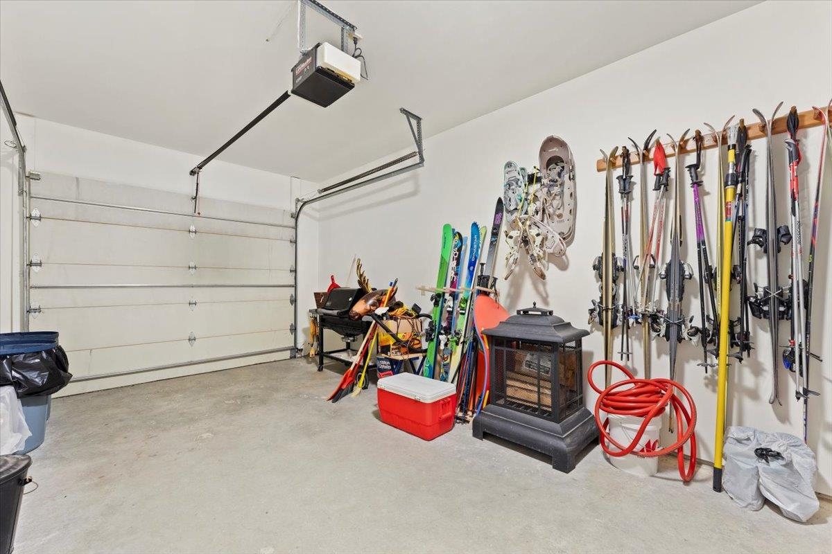 148 B Sunbowl Ridge Road, Unit 148B Stratton, VT 05340 - Photo 28 of 31