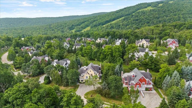 $1,750,000 | 148 B Sunbowl Ridge Road, Unit 148B, Stratton, VT 05340