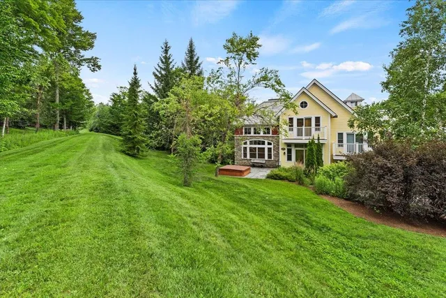 $1,750,000 | 148 B Sunbowl Ridge Road, Unit 148B, Stratton, VT 05340